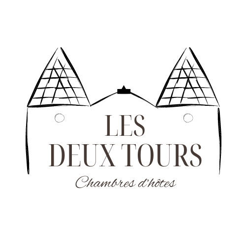 Les Deux Tours